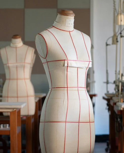 POLIVAT TEXTILE INDUSTRY AND TRADE LTD. CO.