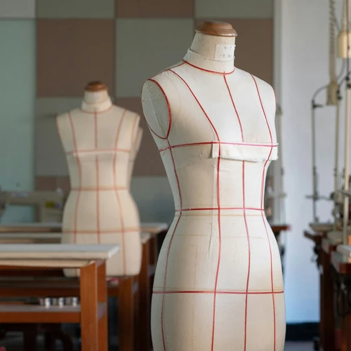 OUR VALUES & PRIORITIES