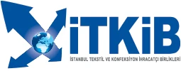 İTKİB