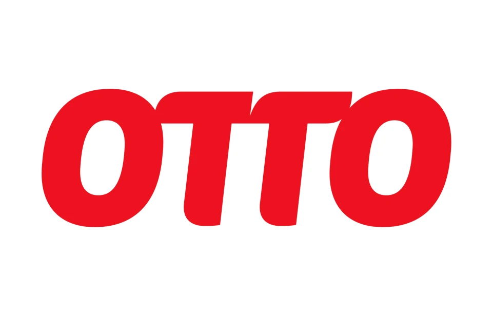 OTTO GROUP