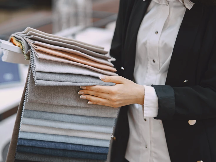 Discover Our New Collections