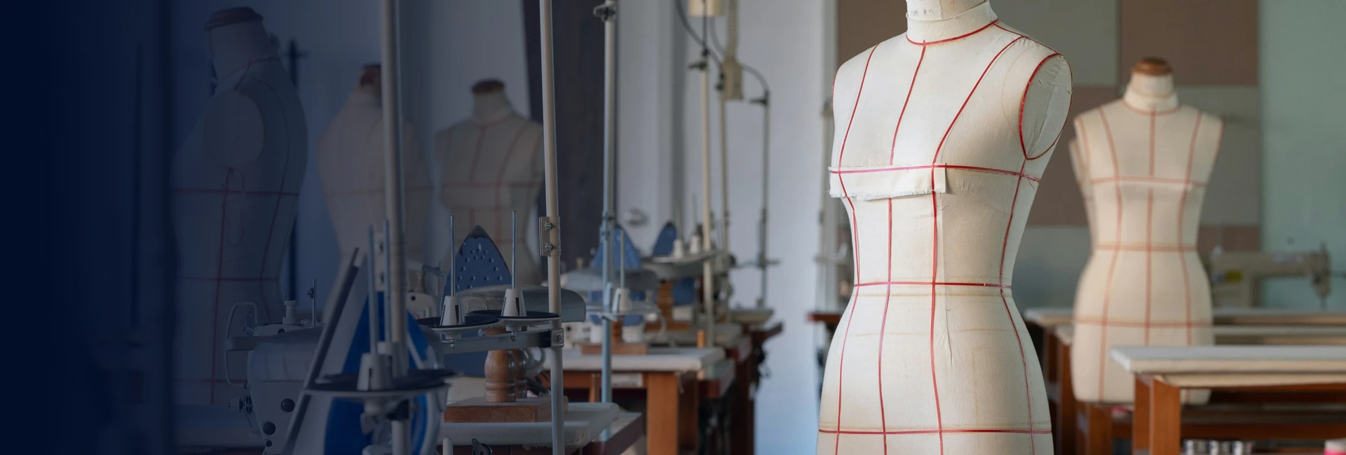 30 YEARS IN THE INDUSTRY